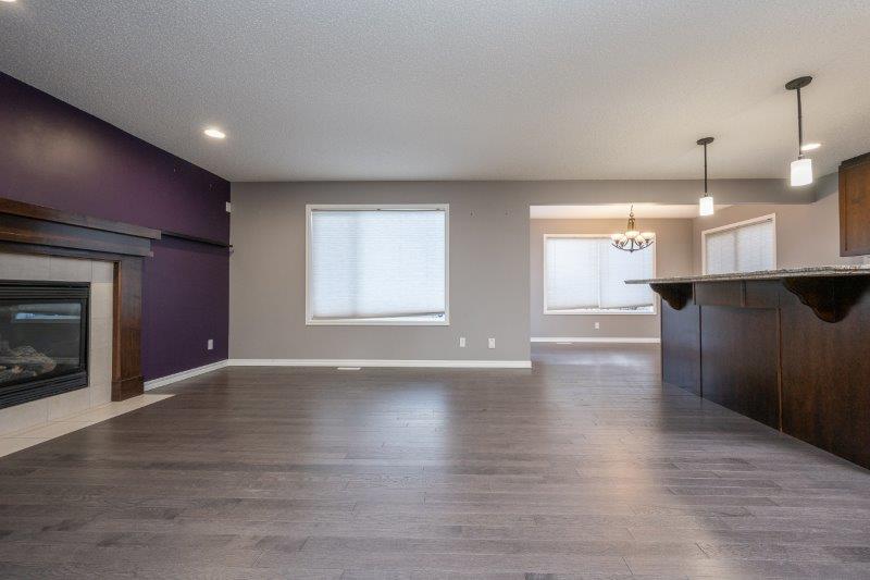 332 New Brighton Place Southeast, Calgary, 4 Bedrooms Bedrooms, 0 ,3.5 BathroomsBathrooms,Houses,For Rent,332 New Brighton Place Southeast,0,3350 332 New Brighton Place Southeast, Calgary, 4 Bedrooms Bedrooms, 0 ,3.5 BathroomsBathrooms,Houses,For Rent,332 New Brighton Place Southeast,0,3350