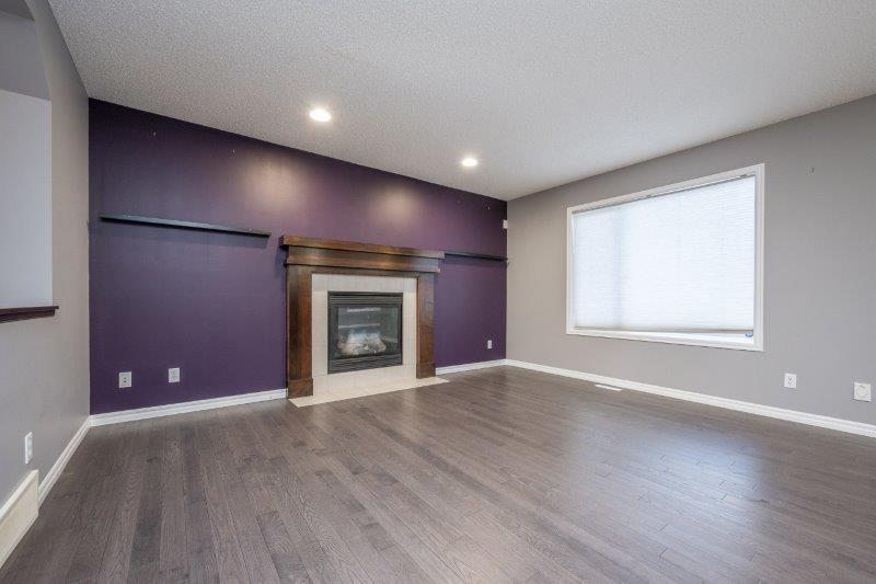 332 New Brighton Place Southeast, Calgary, 4 Bedrooms Bedrooms, 0 ,3.5 BathroomsBathrooms,Houses,For Rent,332 New Brighton Place Southeast,0,3350 332 New Brighton Place Southeast, Calgary, 4 Bedrooms Bedrooms, 0 ,3.5 BathroomsBathrooms,Houses,For Rent,332 New Brighton Place Southeast,0,3350