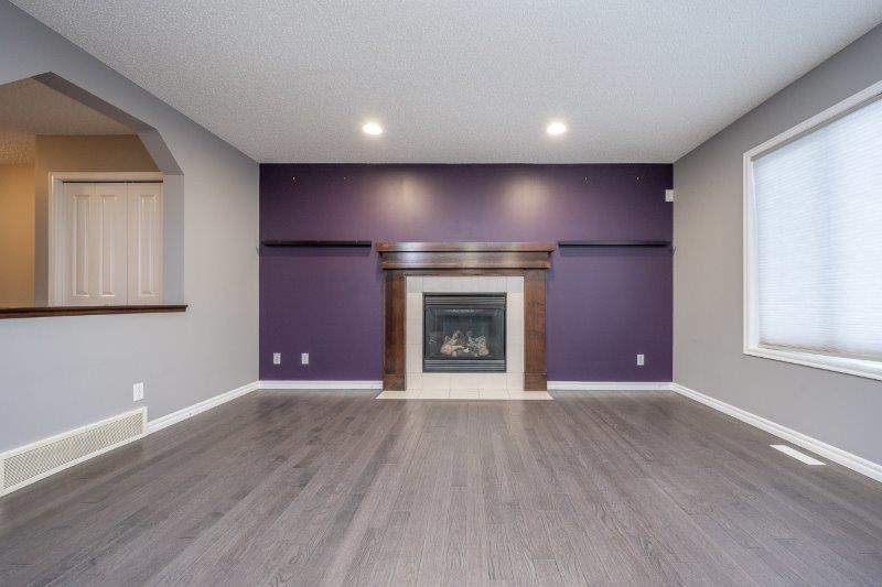 332 New Brighton Place Southeast, Calgary, 4 Bedrooms Bedrooms, 0 ,3.5 BathroomsBathrooms,Houses,For Rent,332 New Brighton Place Southeast,0,3350 332 New Brighton Place Southeast, Calgary, 4 Bedrooms Bedrooms, 0 ,3.5 BathroomsBathrooms,Houses,For Rent,332 New Brighton Place Southeast,0,3350