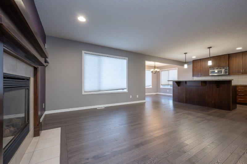 332 New Brighton Place Southeast, Calgary, 4 Bedrooms Bedrooms, 0 ,3.5 BathroomsBathrooms,Houses,For Rent,332 New Brighton Place Southeast,0,3350 332 New Brighton Place Southeast, Calgary, 4 Bedrooms Bedrooms, 0 ,3.5 BathroomsBathrooms,Houses,For Rent,332 New Brighton Place Southeast,0,3350