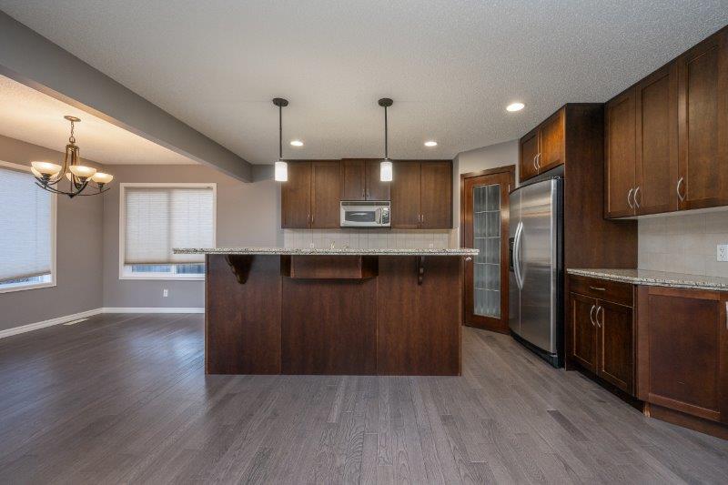 332 New Brighton Place Southeast, Calgary, 4 Bedrooms Bedrooms, 0 ,3.5 BathroomsBathrooms,Houses,For Rent,332 New Brighton Place Southeast,0,3350 332 New Brighton Place Southeast, Calgary, 4 Bedrooms Bedrooms, 0 ,3.5 BathroomsBathrooms,Houses,For Rent,332 New Brighton Place Southeast,0,3350