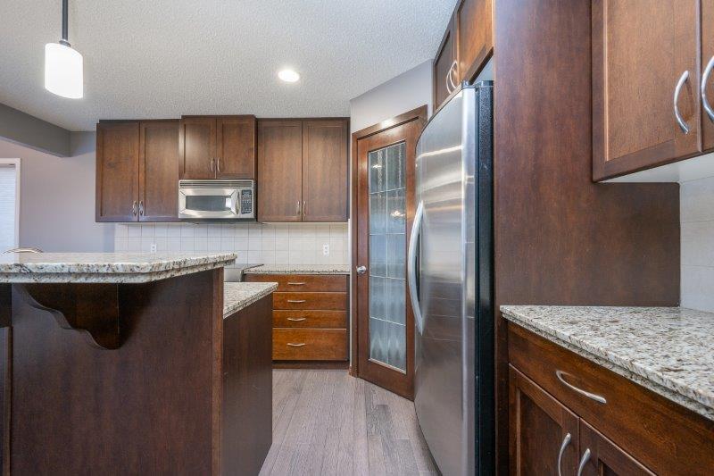 332 New Brighton Place Southeast, Calgary, 4 Bedrooms Bedrooms, 0 ,3.5 BathroomsBathrooms,Houses,For Rent,332 New Brighton Place Southeast,0,3350 332 New Brighton Place Southeast, Calgary, 4 Bedrooms Bedrooms, 0 ,3.5 BathroomsBathrooms,Houses,For Rent,332 New Brighton Place Southeast,0,3350