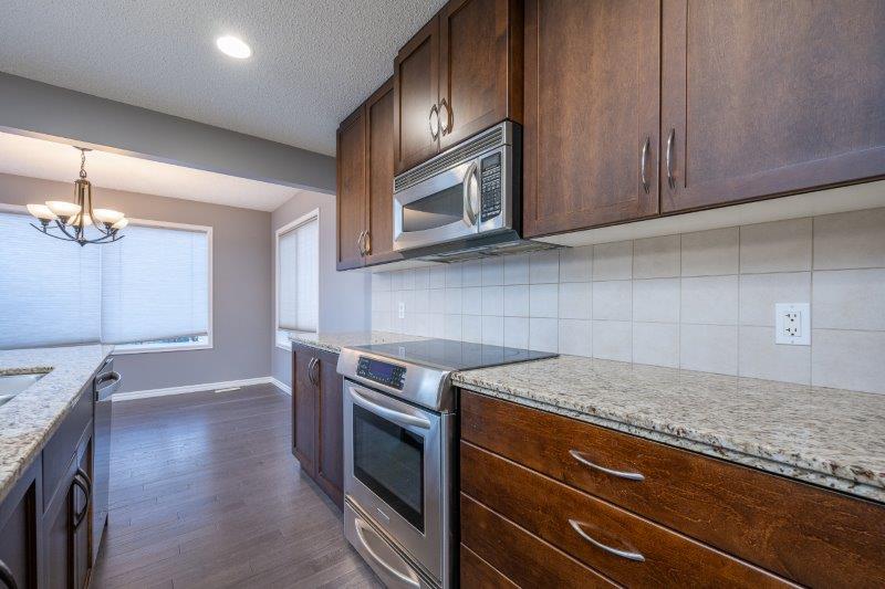 332 New Brighton Place Southeast, Calgary, 4 Bedrooms Bedrooms, 0 ,3.5 BathroomsBathrooms,Houses,For Rent,332 New Brighton Place Southeast,0,3350 332 New Brighton Place Southeast, Calgary, 4 Bedrooms Bedrooms, 0 ,3.5 BathroomsBathrooms,Houses,For Rent,332 New Brighton Place Southeast,0,3350