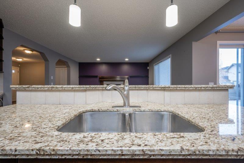 332 New Brighton Place Southeast, Calgary, 4 Bedrooms Bedrooms, 0 ,3.5 BathroomsBathrooms,Houses,For Rent,332 New Brighton Place Southeast,0,3350 332 New Brighton Place Southeast, Calgary, 4 Bedrooms Bedrooms, 0 ,3.5 BathroomsBathrooms,Houses,For Rent,332 New Brighton Place Southeast,0,3350