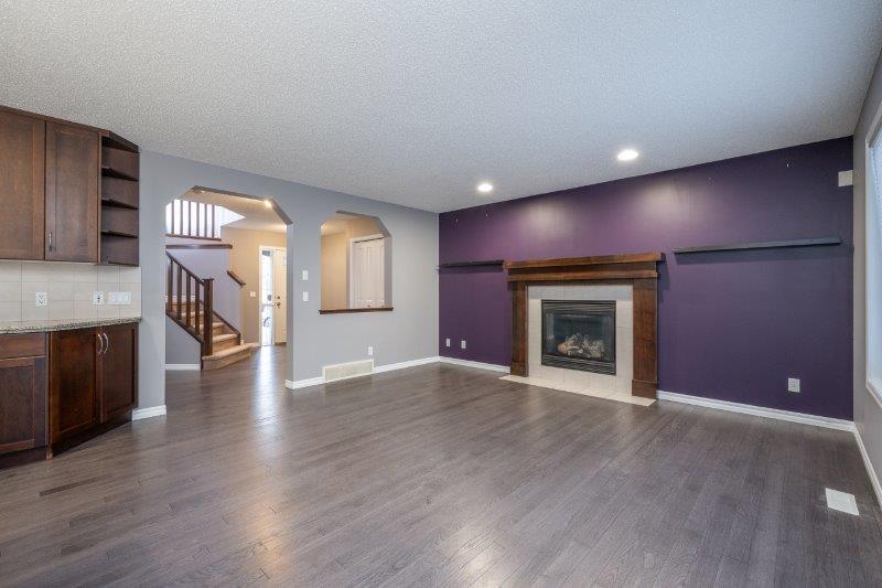 332 New Brighton Place Southeast, Calgary, 4 Bedrooms Bedrooms, 0 ,3.5 BathroomsBathrooms,Houses,For Rent,332 New Brighton Place Southeast,0,3350 332 New Brighton Place Southeast, Calgary, 4 Bedrooms Bedrooms, 0 ,3.5 BathroomsBathrooms,Houses,For Rent,332 New Brighton Place Southeast,0,3350