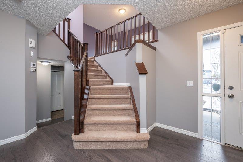 332 New Brighton Place Southeast, Calgary, 4 Bedrooms Bedrooms, 0 ,3.5 BathroomsBathrooms,Houses,For Rent,332 New Brighton Place Southeast,0,3350 332 New Brighton Place Southeast, Calgary, 4 Bedrooms Bedrooms, 0 ,3.5 BathroomsBathrooms,Houses,For Rent,332 New Brighton Place Southeast,0,3350