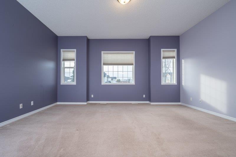 332 New Brighton Place Southeast, Calgary, 4 Bedrooms Bedrooms, 0 ,3.5 BathroomsBathrooms,Houses,For Rent,332 New Brighton Place Southeast,0,3350 332 New Brighton Place Southeast, Calgary, 4 Bedrooms Bedrooms, 0 ,3.5 BathroomsBathrooms,Houses,For Rent,332 New Brighton Place Southeast,0,3350