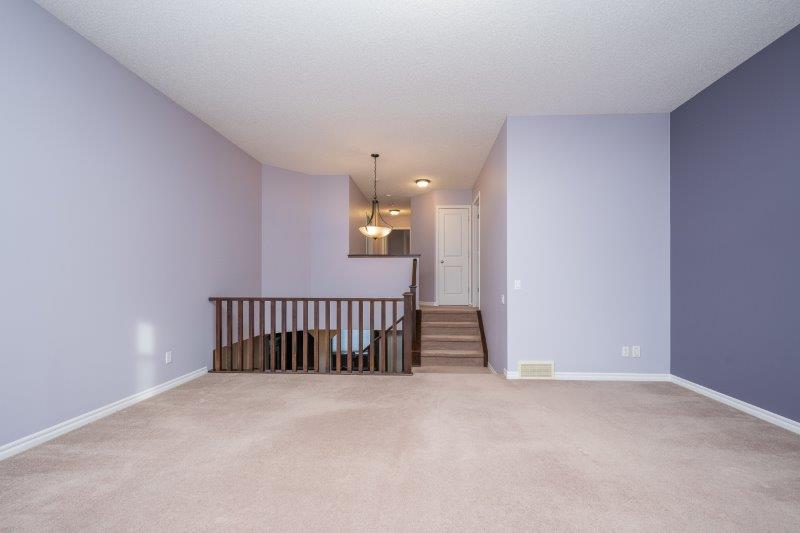 332 New Brighton Place Southeast, Calgary, 4 Bedrooms Bedrooms, 0 ,3.5 BathroomsBathrooms,Houses,For Rent,332 New Brighton Place Southeast,0,3350 332 New Brighton Place Southeast, Calgary, 4 Bedrooms Bedrooms, 0 ,3.5 BathroomsBathrooms,Houses,For Rent,332 New Brighton Place Southeast,0,3350