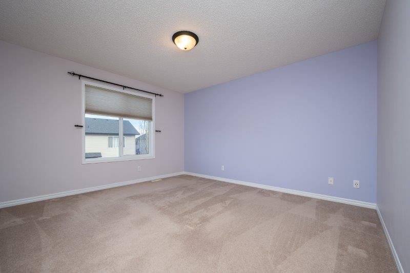 332 New Brighton Place Southeast, Calgary, 4 Bedrooms Bedrooms, 0 ,3.5 BathroomsBathrooms,Houses,For Rent,332 New Brighton Place Southeast,0,3350 332 New Brighton Place Southeast, Calgary, 4 Bedrooms Bedrooms, 0 ,3.5 BathroomsBathrooms,Houses,For Rent,332 New Brighton Place Southeast,0,3350