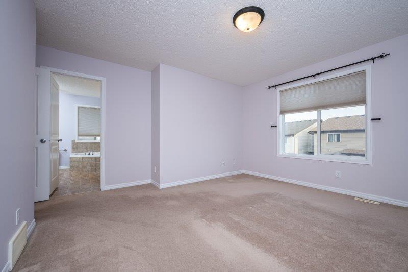 332 New Brighton Place Southeast, Calgary, 4 Bedrooms Bedrooms, 0 ,3.5 BathroomsBathrooms,Houses,For Rent,332 New Brighton Place Southeast,0,3350 332 New Brighton Place Southeast, Calgary, 4 Bedrooms Bedrooms, 0 ,3.5 BathroomsBathrooms,Houses,For Rent,332 New Brighton Place Southeast,0,3350