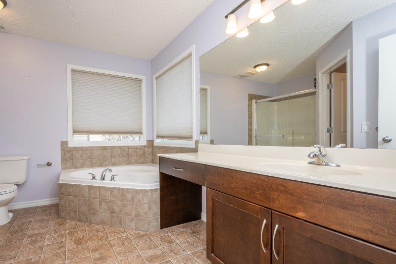 332 New Brighton Place Southeast, Calgary, 4 Bedrooms Bedrooms, 0 ,3.5 BathroomsBathrooms,Houses,For Rent,332 New Brighton Place Southeast,0,3350 332 New Brighton Place Southeast, Calgary, 4 Bedrooms Bedrooms, 0 ,3.5 BathroomsBathrooms,Houses,For Rent,332 New Brighton Place Southeast,0,3350