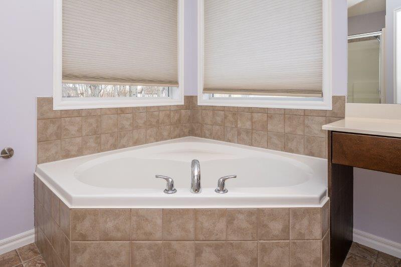 332 New Brighton Place Southeast, Calgary, 4 Bedrooms Bedrooms, 0 ,3.5 BathroomsBathrooms,Houses,For Rent,332 New Brighton Place Southeast,0,3350 332 New Brighton Place Southeast, Calgary, 4 Bedrooms Bedrooms, 0 ,3.5 BathroomsBathrooms,Houses,For Rent,332 New Brighton Place Southeast,0,3350