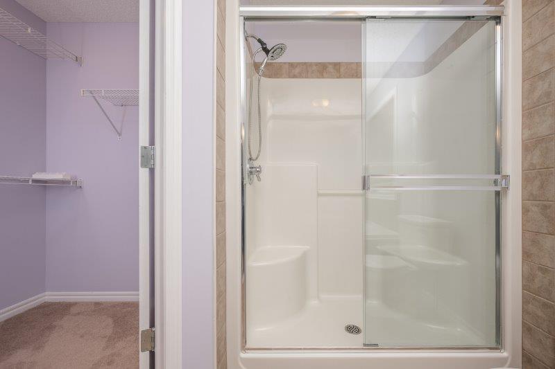 332 New Brighton Place Southeast, Calgary, 4 Bedrooms Bedrooms, 0 ,3.5 BathroomsBathrooms,Houses,For Rent,332 New Brighton Place Southeast,0,3350 332 New Brighton Place Southeast, Calgary, 4 Bedrooms Bedrooms, 0 ,3.5 BathroomsBathrooms,Houses,For Rent,332 New Brighton Place Southeast,0,3350