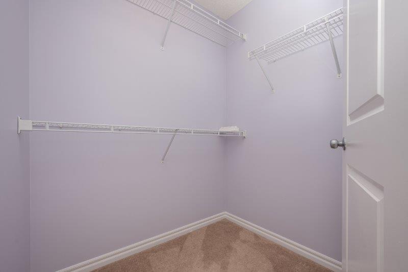 332 New Brighton Place Southeast, Calgary, 4 Bedrooms Bedrooms, 0 ,3.5 BathroomsBathrooms,Houses,For Rent,332 New Brighton Place Southeast,0,3350 332 New Brighton Place Southeast, Calgary, 4 Bedrooms Bedrooms, 0 ,3.5 BathroomsBathrooms,Houses,For Rent,332 New Brighton Place Southeast,0,3350