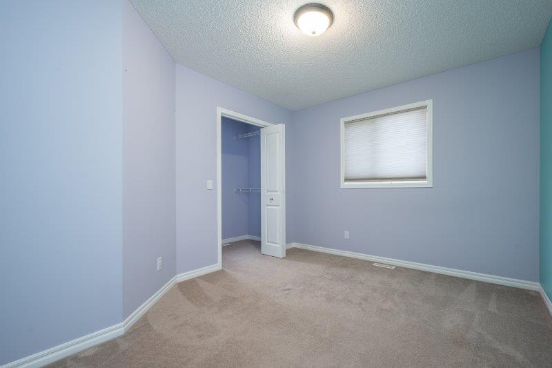 332 New Brighton Place Southeast, Calgary, 4 Bedrooms Bedrooms, 0 ,3.5 BathroomsBathrooms,Houses,For Rent,332 New Brighton Place Southeast,0,3350 332 New Brighton Place Southeast, Calgary, 4 Bedrooms Bedrooms, 0 ,3.5 BathroomsBathrooms,Houses,For Rent,332 New Brighton Place Southeast,0,3350