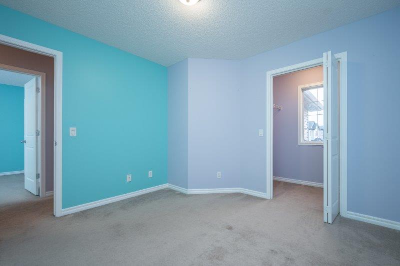 332 New Brighton Place Southeast, Calgary, 4 Bedrooms Bedrooms, 0 ,3.5 BathroomsBathrooms,Houses,For Rent,332 New Brighton Place Southeast,0,3350 332 New Brighton Place Southeast, Calgary, 4 Bedrooms Bedrooms, 0 ,3.5 BathroomsBathrooms,Houses,For Rent,332 New Brighton Place Southeast,0,3350