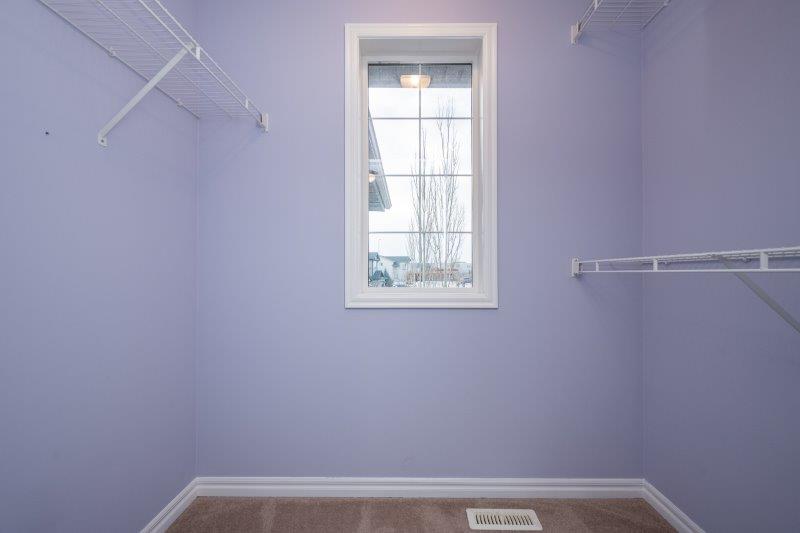 332 New Brighton Place Southeast, Calgary, 4 Bedrooms Bedrooms, 0 ,3.5 BathroomsBathrooms,Houses,For Rent,332 New Brighton Place Southeast,0,3350 332 New Brighton Place Southeast, Calgary, 4 Bedrooms Bedrooms, 0 ,3.5 BathroomsBathrooms,Houses,For Rent,332 New Brighton Place Southeast,0,3350