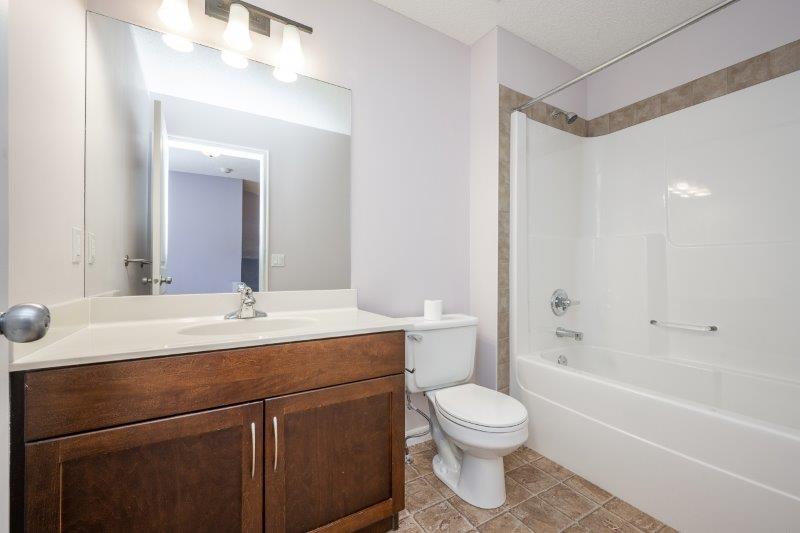 332 New Brighton Place Southeast, Calgary, 4 Bedrooms Bedrooms, 0 ,3.5 BathroomsBathrooms,Houses,For Rent,332 New Brighton Place Southeast,0,3350 332 New Brighton Place Southeast, Calgary, 4 Bedrooms Bedrooms, 0 ,3.5 BathroomsBathrooms,Houses,For Rent,332 New Brighton Place Southeast,0,3350