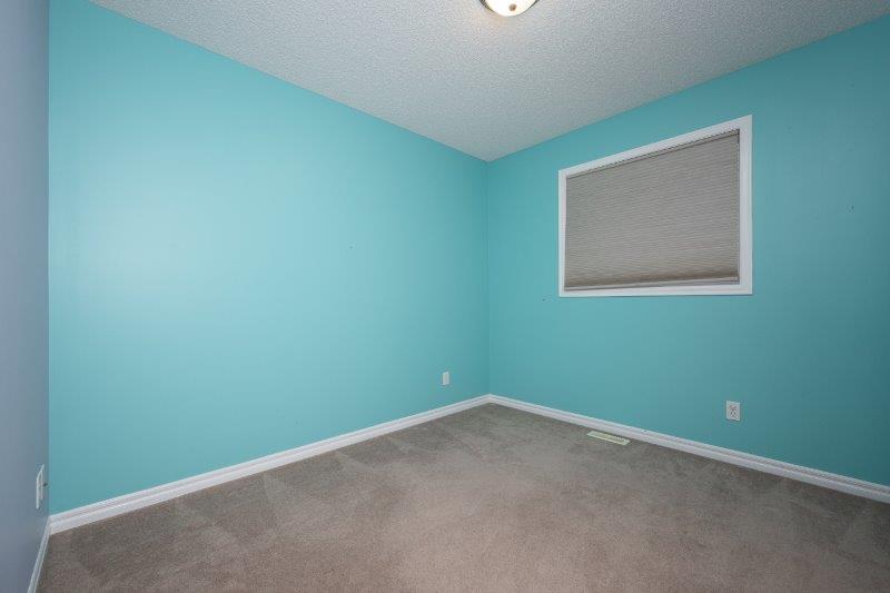 332 New Brighton Place Southeast, Calgary, 4 Bedrooms Bedrooms, 0 ,3.5 BathroomsBathrooms,Houses,For Rent,332 New Brighton Place Southeast,0,3350 332 New Brighton Place Southeast, Calgary, 4 Bedrooms Bedrooms, 0 ,3.5 BathroomsBathrooms,Houses,For Rent,332 New Brighton Place Southeast,0,3350