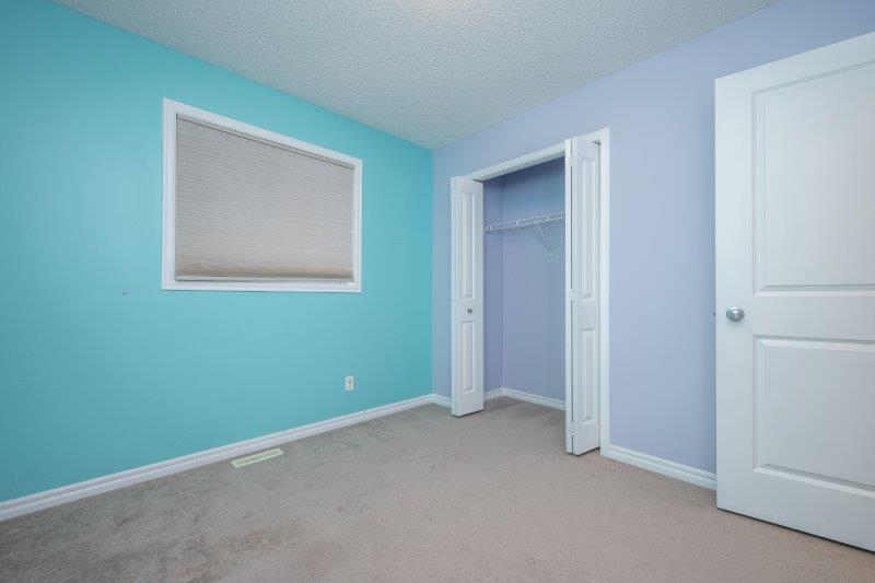 332 New Brighton Place Southeast, Calgary, 4 Bedrooms Bedrooms, 0 ,3.5 BathroomsBathrooms,Houses,For Rent,332 New Brighton Place Southeast,0,3350 332 New Brighton Place Southeast, Calgary, 4 Bedrooms Bedrooms, 0 ,3.5 BathroomsBathrooms,Houses,For Rent,332 New Brighton Place Southeast,0,3350