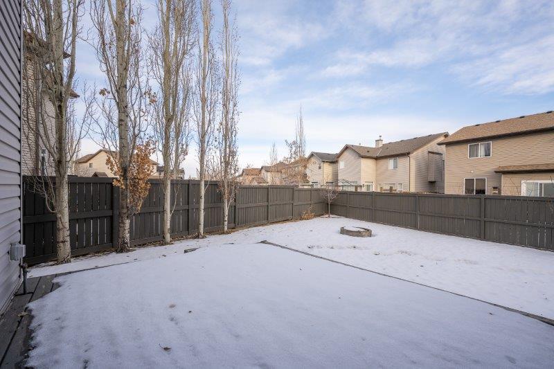 332 New Brighton Place Southeast, Calgary, 4 Bedrooms Bedrooms, 0 ,3.5 BathroomsBathrooms,Houses,For Rent,332 New Brighton Place Southeast,0,3350 332 New Brighton Place Southeast, Calgary, 4 Bedrooms Bedrooms, 0 ,3.5 BathroomsBathrooms,Houses,For Rent,332 New Brighton Place Southeast,0,3350