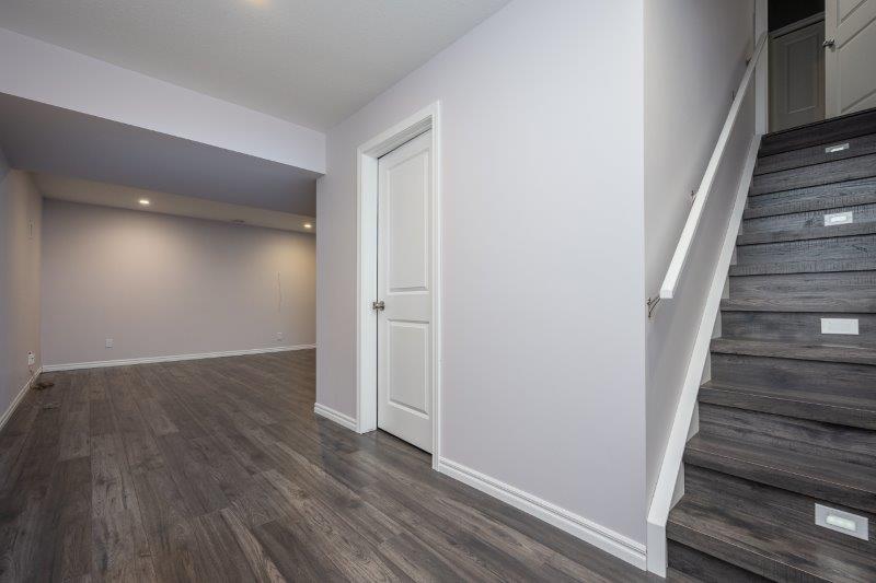 332 New Brighton Place Southeast, Calgary, 4 Bedrooms Bedrooms, 0 ,3.5 BathroomsBathrooms,Houses,For Rent,332 New Brighton Place Southeast,0,3350 332 New Brighton Place Southeast, Calgary, 4 Bedrooms Bedrooms, 0 ,3.5 BathroomsBathrooms,Houses,For Rent,332 New Brighton Place Southeast,0,3350