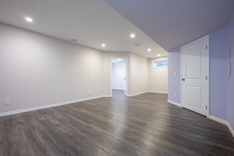 332 New Brighton Place Southeast, Calgary, 4 Bedrooms Bedrooms, 0 ,3.5 BathroomsBathrooms,Houses,For Rent,332 New Brighton Place Southeast,0,3350 332 New Brighton Place Southeast, Calgary, 4 Bedrooms Bedrooms, 0 ,3.5 BathroomsBathrooms,Houses,For Rent,332 New Brighton Place Southeast,0,3350