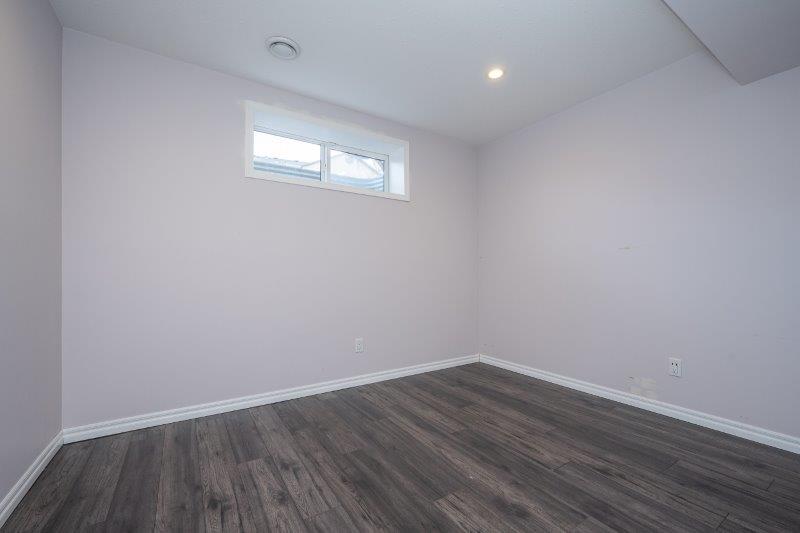 332 New Brighton Place Southeast, Calgary, 4 Bedrooms Bedrooms, 0 ,3.5 BathroomsBathrooms,Houses,For Rent,332 New Brighton Place Southeast,0,3350 332 New Brighton Place Southeast, Calgary, 4 Bedrooms Bedrooms, 0 ,3.5 BathroomsBathrooms,Houses,For Rent,332 New Brighton Place Southeast,0,3350