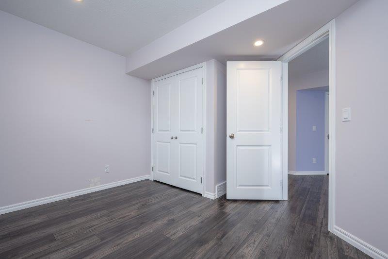 332 New Brighton Place Southeast, Calgary, 4 Bedrooms Bedrooms, 0 ,3.5 BathroomsBathrooms,Houses,For Rent,332 New Brighton Place Southeast,0,3350 332 New Brighton Place Southeast, Calgary, 4 Bedrooms Bedrooms, 0 ,3.5 BathroomsBathrooms,Houses,For Rent,332 New Brighton Place Southeast,0,3350