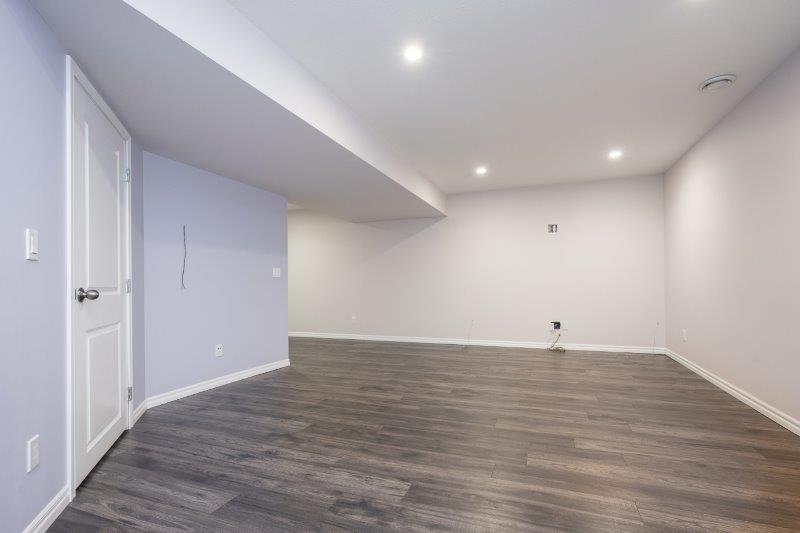 332 New Brighton Place Southeast, Calgary, 4 Bedrooms Bedrooms, 0 ,3.5 BathroomsBathrooms,Houses,For Rent,332 New Brighton Place Southeast,0,3350 332 New Brighton Place Southeast, Calgary, 4 Bedrooms Bedrooms, 0 ,3.5 BathroomsBathrooms,Houses,For Rent,332 New Brighton Place Southeast,0,3350