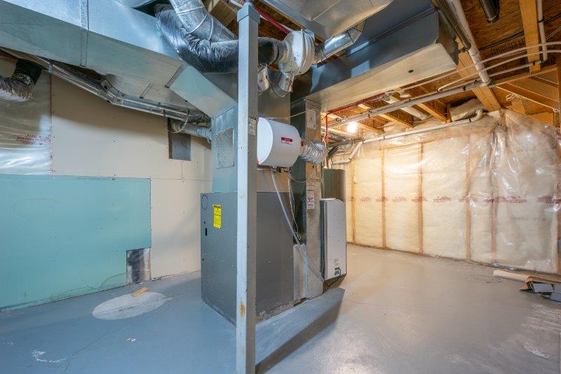 332 New Brighton Place Southeast, Calgary, 4 Bedrooms Bedrooms, 0 ,3.5 BathroomsBathrooms,Houses,For Rent,332 New Brighton Place Southeast,0,3350 332 New Brighton Place Southeast, Calgary, 4 Bedrooms Bedrooms, 0 ,3.5 BathroomsBathrooms,Houses,For Rent,332 New Brighton Place Southeast,0,3350