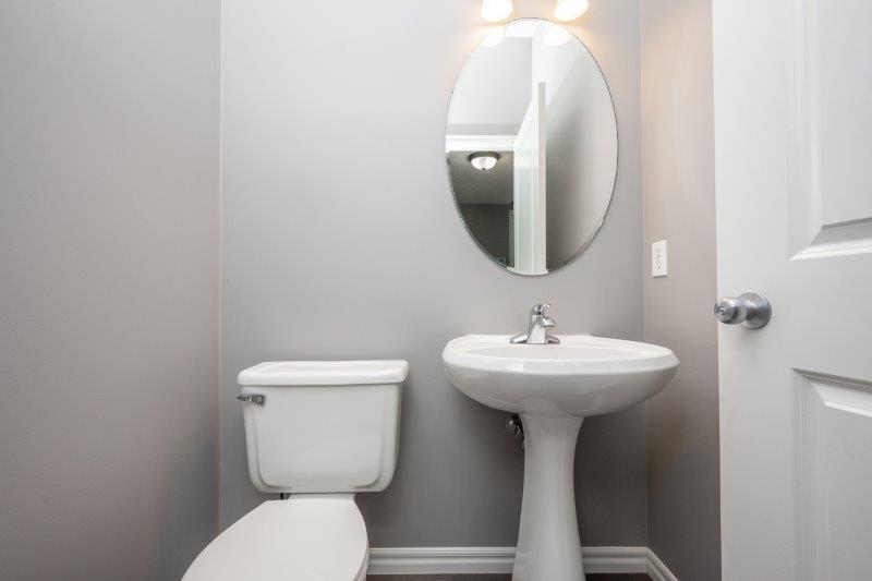 332 New Brighton Place Southeast, Calgary, 4 Bedrooms Bedrooms, 0 ,3.5 BathroomsBathrooms,Houses,For Rent,332 New Brighton Place Southeast,0,3350 332 New Brighton Place Southeast, Calgary, 4 Bedrooms Bedrooms, 0 ,3.5 BathroomsBathrooms,Houses,For Rent,332 New Brighton Place Southeast,0,3350