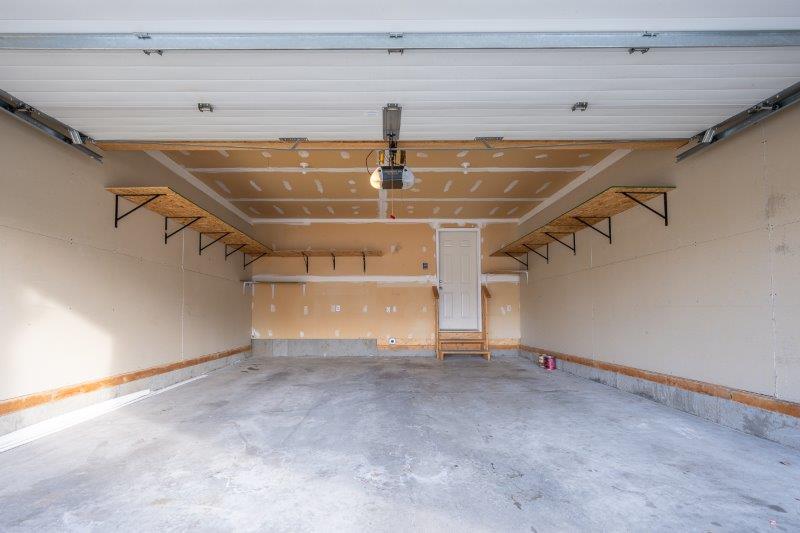 332 New Brighton Place Southeast, Calgary, 4 Bedrooms Bedrooms, 0 ,3.5 BathroomsBathrooms,Houses,For Rent,332 New Brighton Place Southeast,0,3350 332 New Brighton Place Southeast, Calgary, 4 Bedrooms Bedrooms, 0 ,3.5 BathroomsBathrooms,Houses,For Rent,332 New Brighton Place Southeast,0,3350