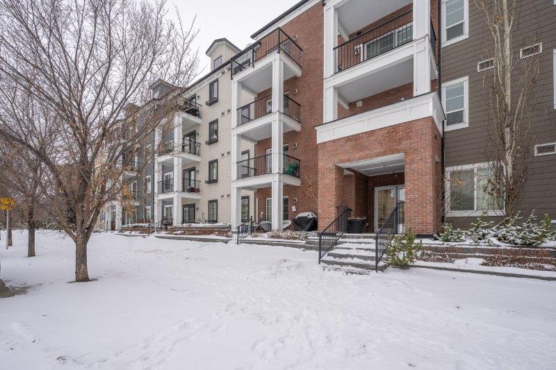 1306, 215 Legacy Boulevard SE, Calgary, 2 Bedrooms Bedrooms, 0 ,2 BathroomsBathrooms,Condos/Townhouses,For Rent,Legacy Park,1306, 215 Legacy Boulevard SE,0,3351