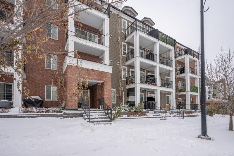 1306, 215 Legacy Boulevard SE, Calgary, 2 Bedrooms Bedrooms, 0 ,2 BathroomsBathrooms,Condos/Townhouses,For Rent,Legacy Park,1306, 215 Legacy Boulevard SE,0,3351