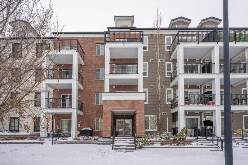 1306, 215 Legacy Boulevard SE, Calgary, 2 Bedrooms Bedrooms, 0 ,2 BathroomsBathrooms,Condos/Townhouses,For Rent,Legacy Park,1306, 215 Legacy Boulevard SE,0,3351
