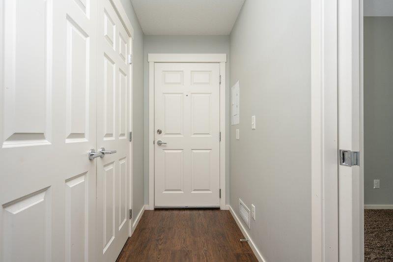 1306, 215 Legacy Boulevard SE, Calgary, 2 Bedrooms Bedrooms, 0 ,2 BathroomsBathrooms,Condos/Townhouses,For Rent,Legacy Park,1306, 215 Legacy Boulevard SE,0,3351