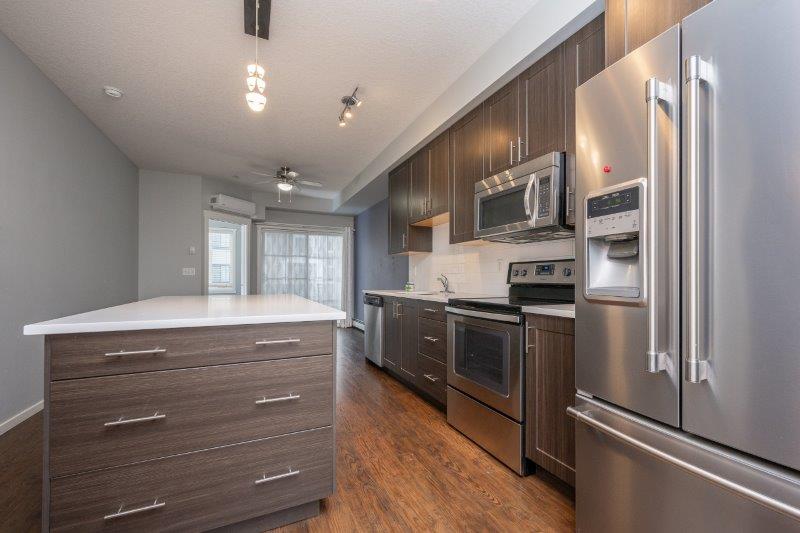 1306, 215 Legacy Boulevard SE, Calgary, 2 Bedrooms Bedrooms, 0 ,2 BathroomsBathrooms,Condos/Townhouses,For Rent,Legacy Park,1306, 215 Legacy Boulevard SE,0,3351
