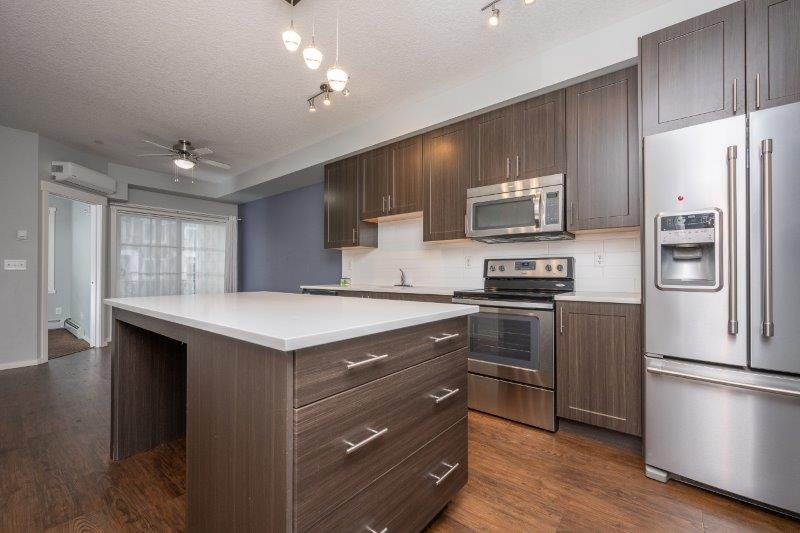 1306, 215 Legacy Boulevard SE, Calgary, 2 Bedrooms Bedrooms, 0 ,2 BathroomsBathrooms,Condos/Townhouses,For Rent,Legacy Park,1306, 215 Legacy Boulevard SE,0,3351