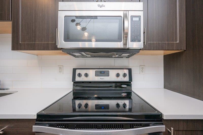 1306, 215 Legacy Boulevard SE, Calgary, 2 Bedrooms Bedrooms, 0 ,2 BathroomsBathrooms,Condos/Townhouses,For Rent,Legacy Park,1306, 215 Legacy Boulevard SE,0,3351