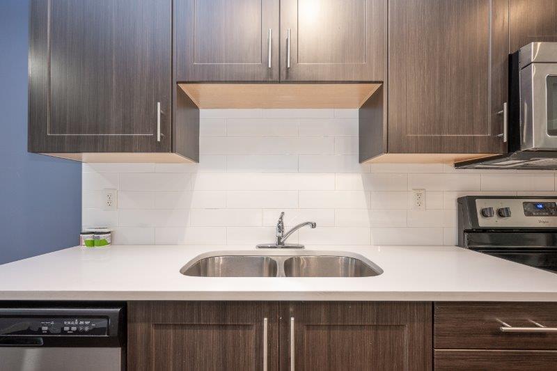 1306, 215 Legacy Boulevard SE, Calgary, 2 Bedrooms Bedrooms, 0 ,2 BathroomsBathrooms,Condos/Townhouses,For Rent,Legacy Park,1306, 215 Legacy Boulevard SE,0,3351