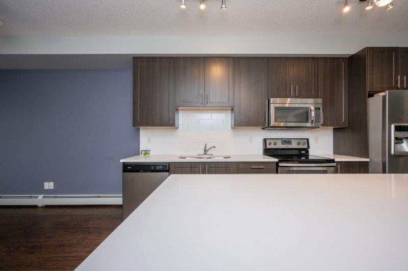 1306, 215 Legacy Boulevard SE, Calgary, 2 Bedrooms Bedrooms, 0 ,2 BathroomsBathrooms,Condos/Townhouses,For Rent,Legacy Park,1306, 215 Legacy Boulevard SE,0,3351