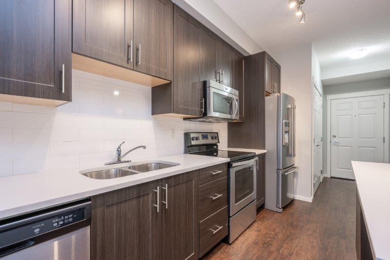 1306, 215 Legacy Boulevard SE, Calgary, 2 Bedrooms Bedrooms, 0 ,2 BathroomsBathrooms,Condos/Townhouses,For Rent,Legacy Park,1306, 215 Legacy Boulevard SE,0,3351