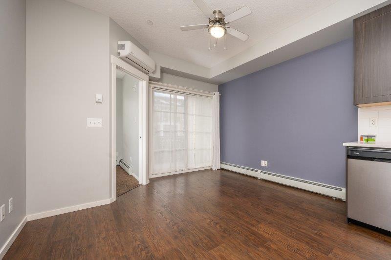 1306, 215 Legacy Boulevard SE, Calgary, 2 Bedrooms Bedrooms, 0 ,2 BathroomsBathrooms,Condos/Townhouses,For Rent,Legacy Park,1306, 215 Legacy Boulevard SE,0,3351