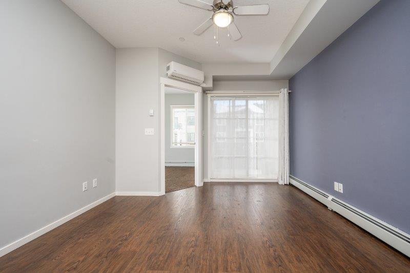 1306, 215 Legacy Boulevard SE, Calgary, 2 Bedrooms Bedrooms, 0 ,2 BathroomsBathrooms,Condos/Townhouses,For Rent,Legacy Park,1306, 215 Legacy Boulevard SE,0,3351