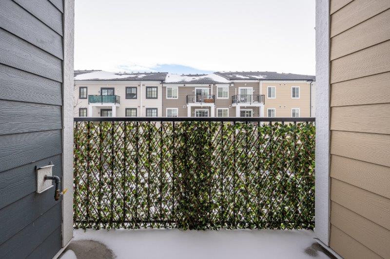 1306, 215 Legacy Boulevard SE, Calgary, 2 Bedrooms Bedrooms, 0 ,2 BathroomsBathrooms,Condos/Townhouses,For Rent,Legacy Park,1306, 215 Legacy Boulevard SE,0,3351