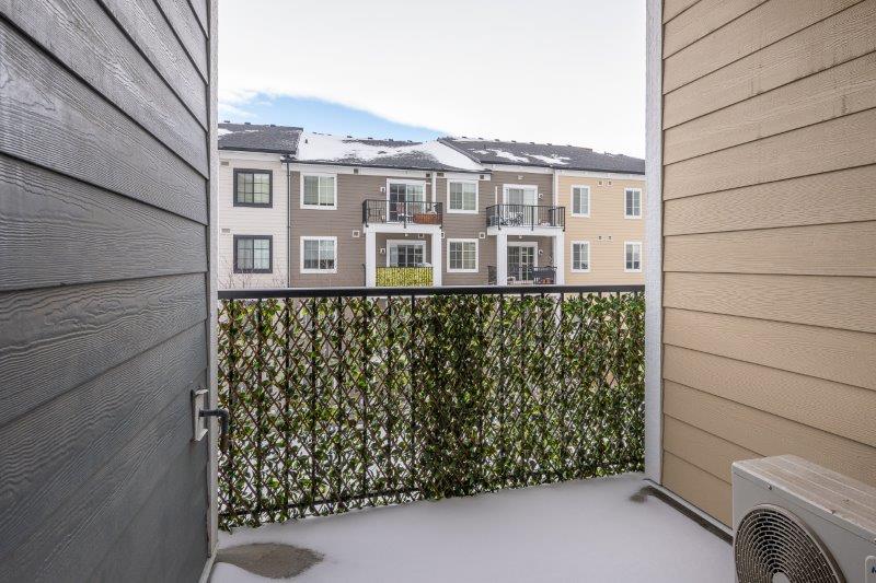 1306, 215 Legacy Boulevard SE, Calgary, 2 Bedrooms Bedrooms, 0 ,2 BathroomsBathrooms,Condos/Townhouses,For Rent,Legacy Park,1306, 215 Legacy Boulevard SE,0,3351