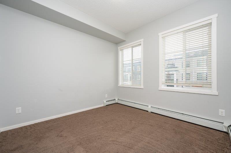 1306, 215 Legacy Boulevard SE, Calgary, 2 Bedrooms Bedrooms, 0 ,2 BathroomsBathrooms,Condos/Townhouses,For Rent,Legacy Park,1306, 215 Legacy Boulevard SE,0,3351