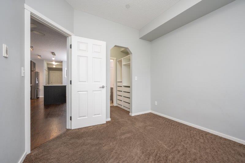 1306, 215 Legacy Boulevard SE, Calgary, 2 Bedrooms Bedrooms, 0 ,2 BathroomsBathrooms,Condos/Townhouses,For Rent,Legacy Park,1306, 215 Legacy Boulevard SE,0,3351