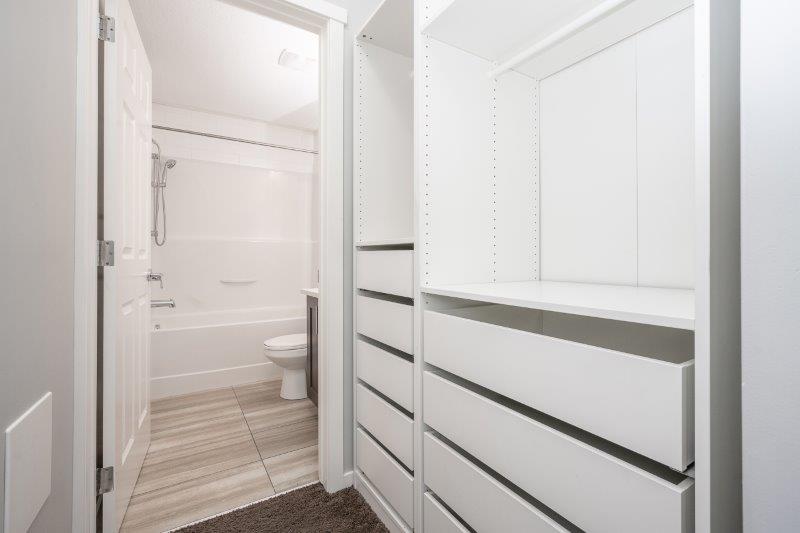 1306, 215 Legacy Boulevard SE, Calgary, 2 Bedrooms Bedrooms, 0 ,2 BathroomsBathrooms,Condos/Townhouses,For Rent,Legacy Park,1306, 215 Legacy Boulevard SE,0,3351